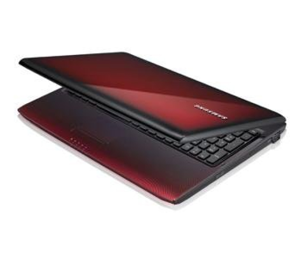 Samsung R580 i3-330M/4096/500/DVD-RW/7HP64 - 56308 - zdjęcie 22